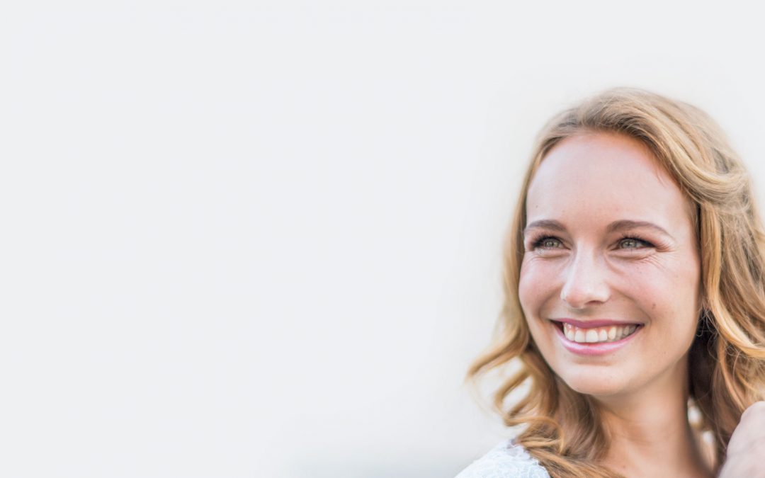 Tips om je kind van tandartsangst af te helpen