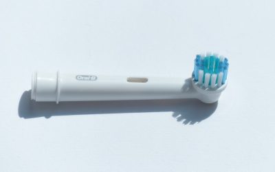 Elektrische tandenborstel of handtandenborstel?
